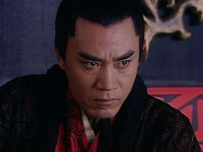 汉武帝即位时，那么怕窦太后的原因是什么?