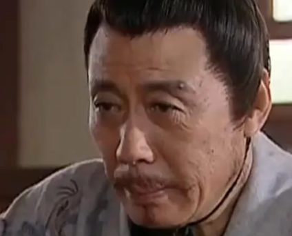 汉景帝是谁：为什么说他是一位深思熟虑的君主？