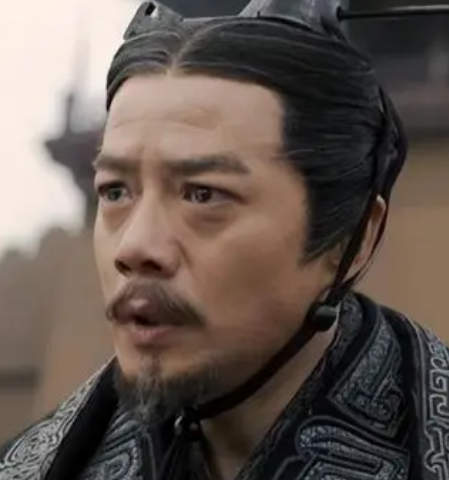 李斯与吕不韦：两位古代智者的优点解析