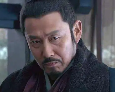刘邦消灭异姓王：权力的平衡与集中