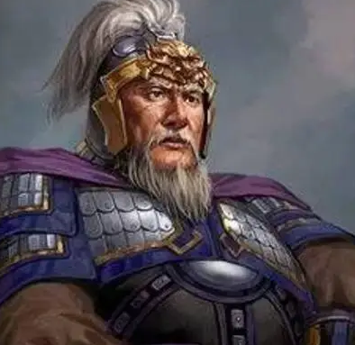 秦将王翦的荣耀与悲剧，人生是什么样的？