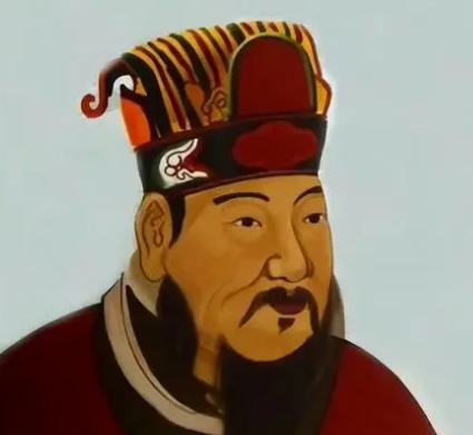 王莽：一个被误解的穿越者?