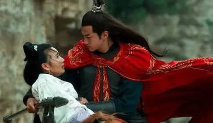 吕布与曹豹之间有什么关系？双方之间关系有多复杂？