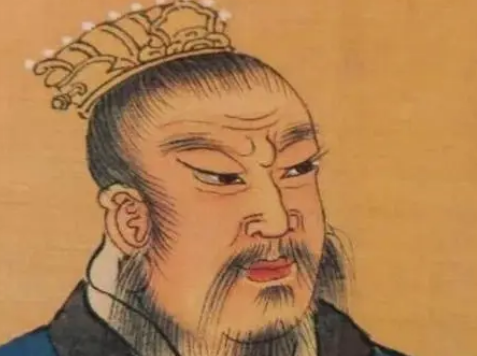 汉文帝刘恒：一生的仁政与智慧