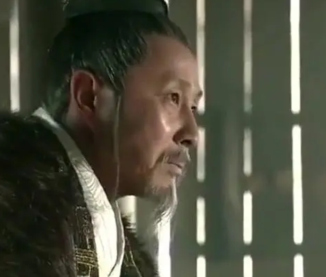 刘邦对待纪信后人的真情实感，生活又是什么样的？