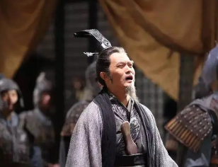 史家之绝唱，司马迁的生平与死因