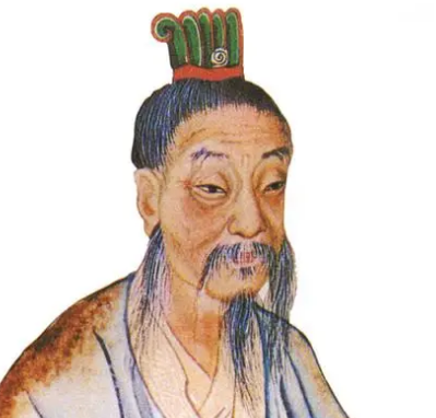 什么是宫刑？对司马迁的影响有多大？