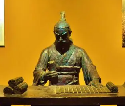淮南王刘安真的谋反了吗？真相到底是什么样的？