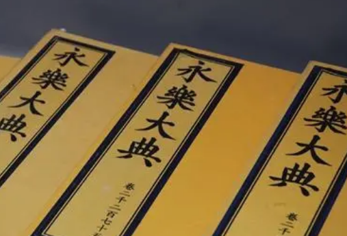 司马迁的文学成就：除了史记，还有哪些作品?