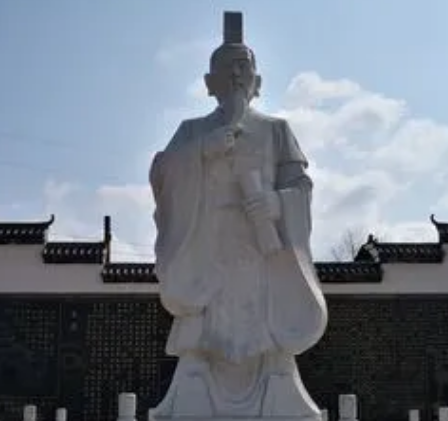 刘安的妻子是谁？结局又是什么样的？