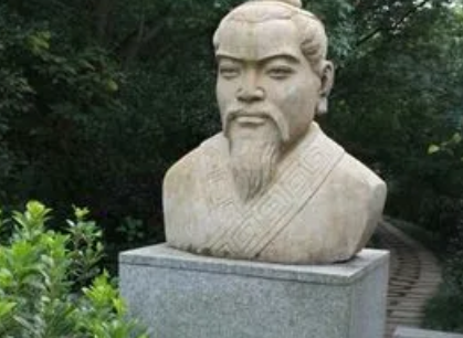 淮南王刘安的生平与结局，最后怎么样了？