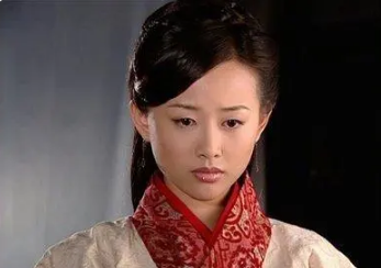 卫子夫的悲剧人生：从皇后到自杀的悲惨结局