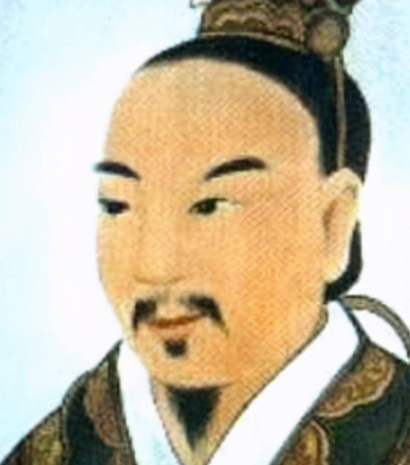 刘奭传位给了谁？又是怎么选择的？