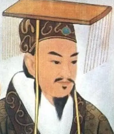 刘奭后一个皇帝是谁？继承人是什么身份？