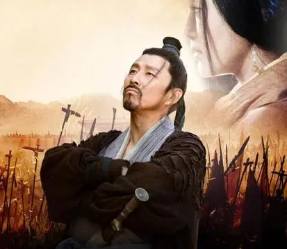 刘濞与刘邦作为兄弟，两人关系怎么样？