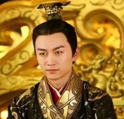 汉宣帝儿子刘奭身世是什么样的？都有什么生平事迹？