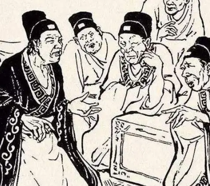 刘奭的有多少个孩子？儿子名字叫什么？