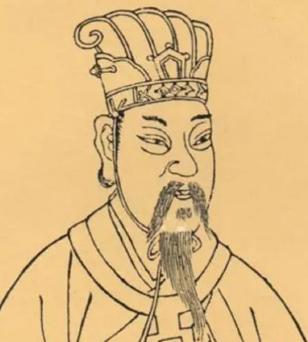 刘奭在位时期是什么样的？都有什么成就存在？