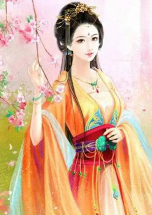 刘绶的生母是谁？她真的是阴丽华的女儿吗？