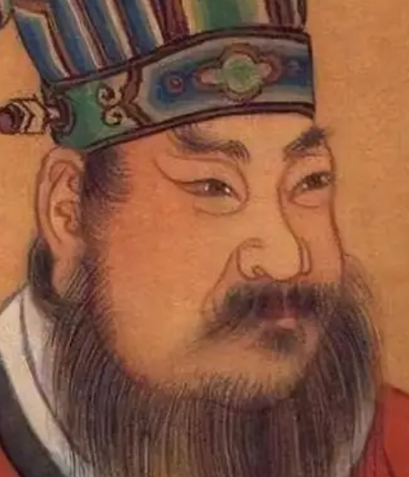 王莽和刘秀之间有什么联系？都有怎样的故事存在？