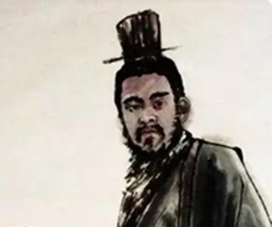 张耳未被杀的原因是什么？是如何躲过的?