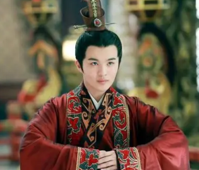 韩嫣之死与刘彻年纪之谜：历史长河中的未解之谜