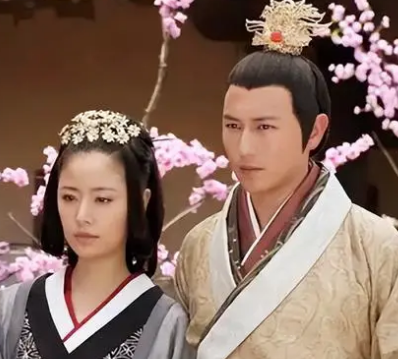刘恒与窦漪房之间的关系怎么样？有什么爱情故事？