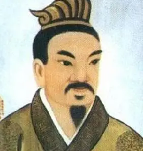 汉景帝儿子刘发的一生：从王储到藩王的沉浮