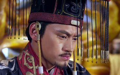 邓奉与阴丽华有什么故事：一段历史中的深情厚意