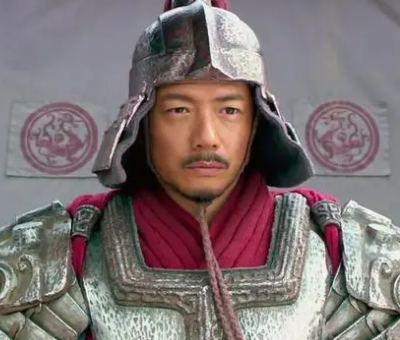 白登之战冒顿为什么要放走刘邦？有什么深层原因？