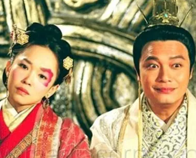 刘婴是谁：为什么说他是历史的过客