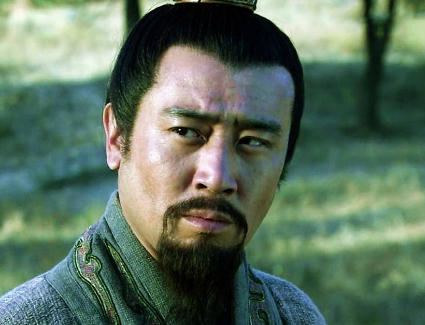 刘弘的母亲是谁：是什么家庭背景？