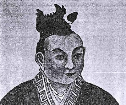 刘弘与刘邦都是什么身份：为什么关系差异巨大却同为汉朝皇室成员？