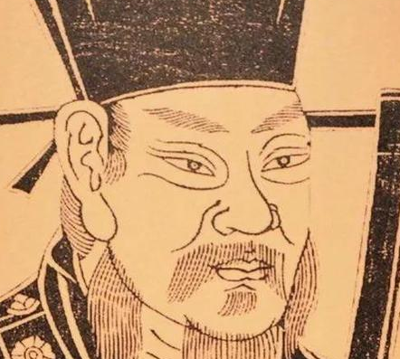吕蒙正有什么作为：中国历史上的政治巨人