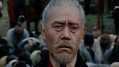 司马迁眼中的公孙弘是什么样的：一位被误解的政治家