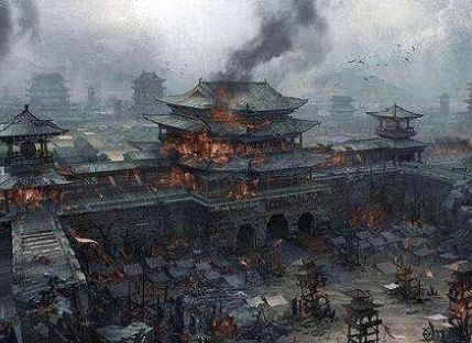 更始帝刘玄与光武帝刘秀之间有关系吗：一段错综复杂的兄弟关系