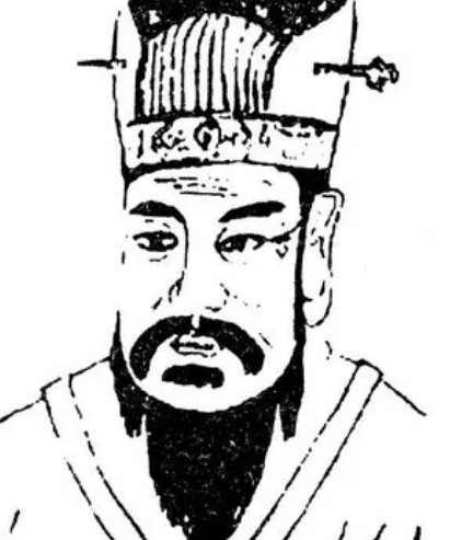 王莽改制的原因及其动机解析，出于怎样的目的？