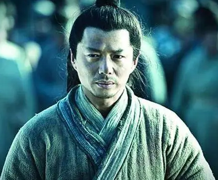 韩信临死前的狠话让刘邦背脊发凉，韩信都说了什么？
