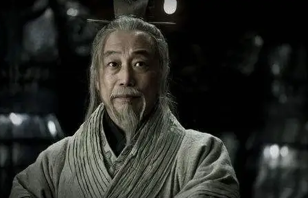 范增与刘邦故事有哪些？双方之间都有什么经历存在？