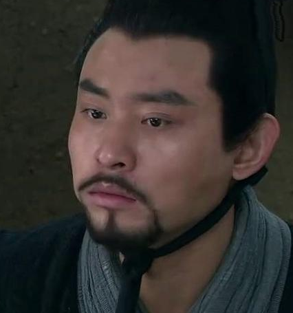 从刘邦的“眼中钉”到郎中的转变，季布是怎么一步步改变命运的？