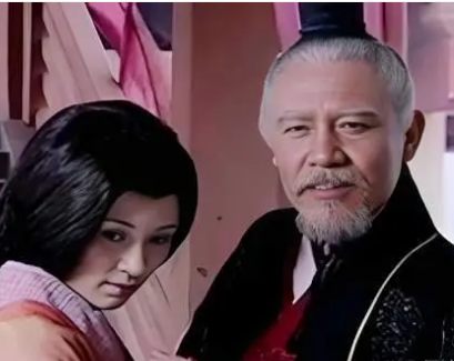 刘弗陵是谁？他为何会被成为天才？