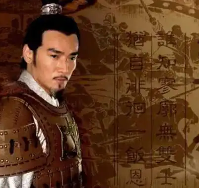 韩信的卓越才能与萧何的慧眼识英雄，有什么故事存在？