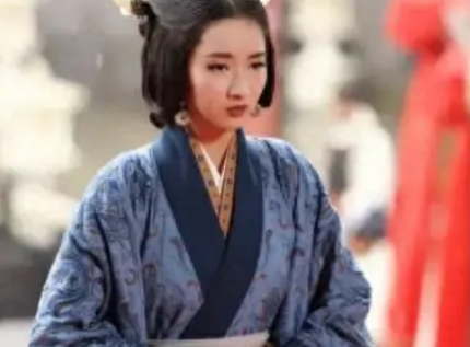 窦太后是谁？一生是什么样的？