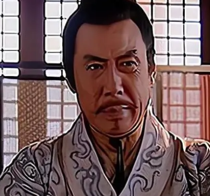 七国之乱中的英勇将领——刘武