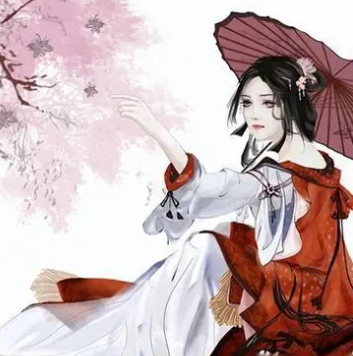 刘询有多少位皇后：揭秘汉朝皇帝的婚姻生活