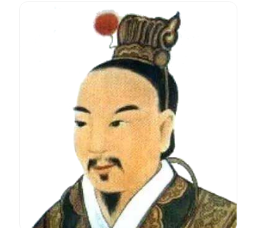 刘询的子嗣都是什么结局：揭秘汉朝皇帝的家族传承