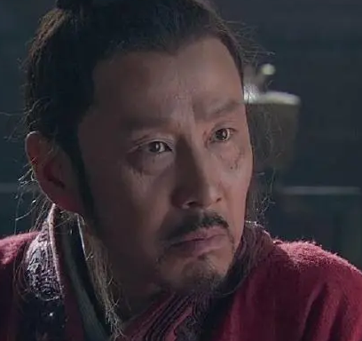 忠诚的化身——韩信为何宁死也不反刘邦？