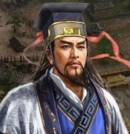 汉人王猛为何选择辅助少数名族的苻坚？都有什么原因存在？