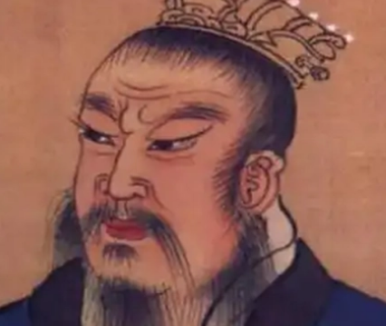 彭城之战是什么结局？看刘邦从败者到胜者的华丽转身