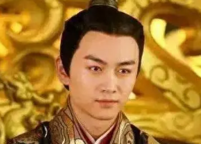 刘询有什么作为：一位被历史误解的皇帝